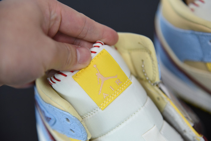 air jordan 1 mid fearless cu2803-200