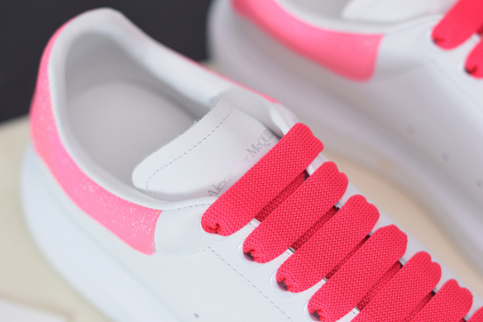 alexander mcqueen sneakers