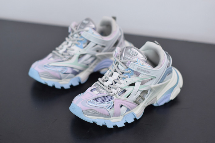 balcia track sneaker 568615 w2gn3 9045