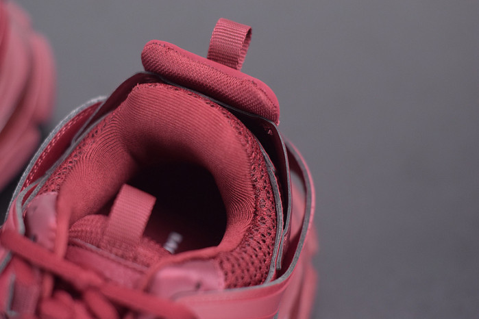 balcia track 542023 w2la1 5504