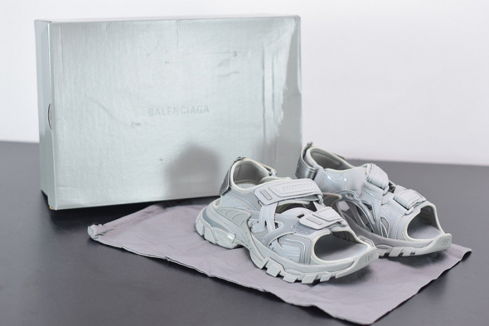 balcia sandal 617542 w2cc1 1203