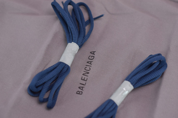 balcia track sneaker 542023 w2la1 4107