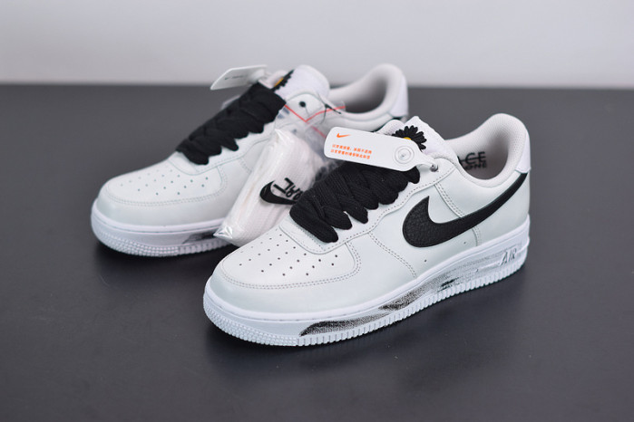 nike air force 1 para-noise dd3223-100