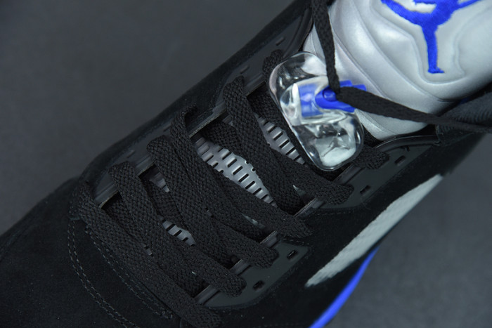 air jordan 5 racer blue ct4838-004