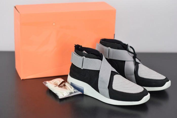 fog x nike air fear of god at8087-003