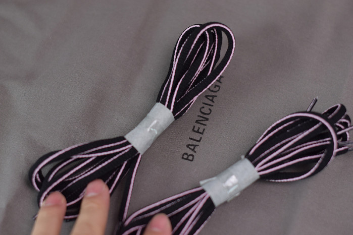 balcia track 542436 w3ac1 1050