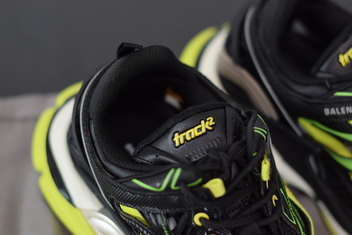 balcia track 570391 w2gn3 1022