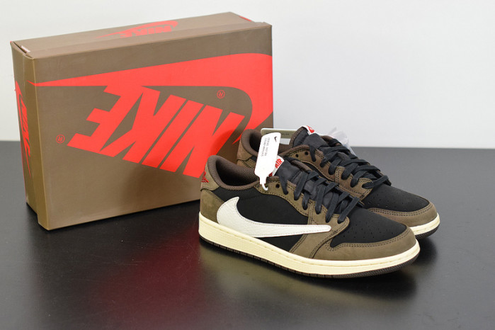 air jordan 1 retro low og sp travis scott cq4277-001