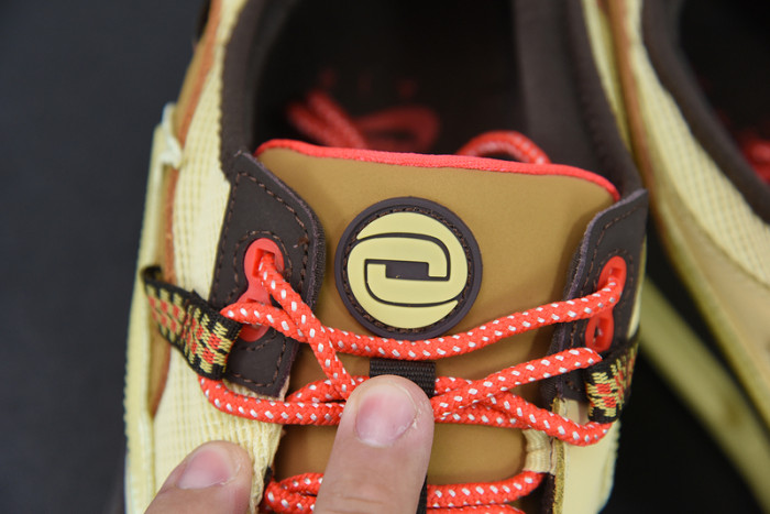 travis scott x nike air max 1 do9392-200