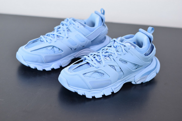 balcia track 542023 w2la1 4800