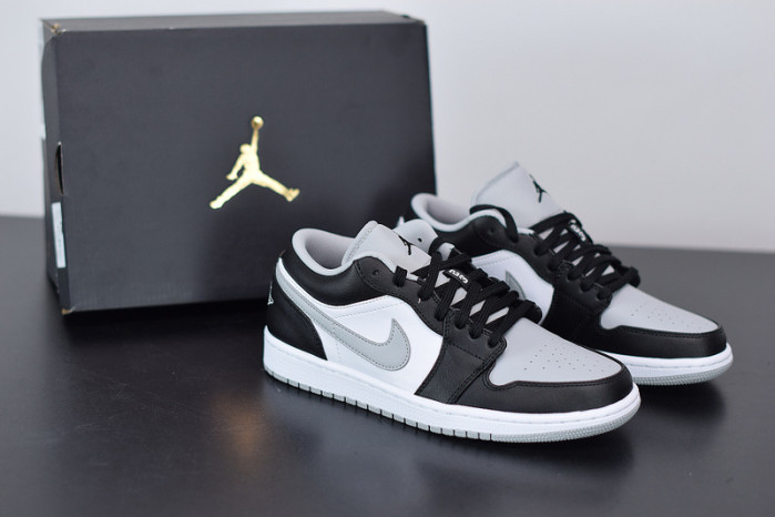 air jordan 1 low shadow 553558-039