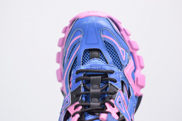 balcia track 570391 w2gn3 4050