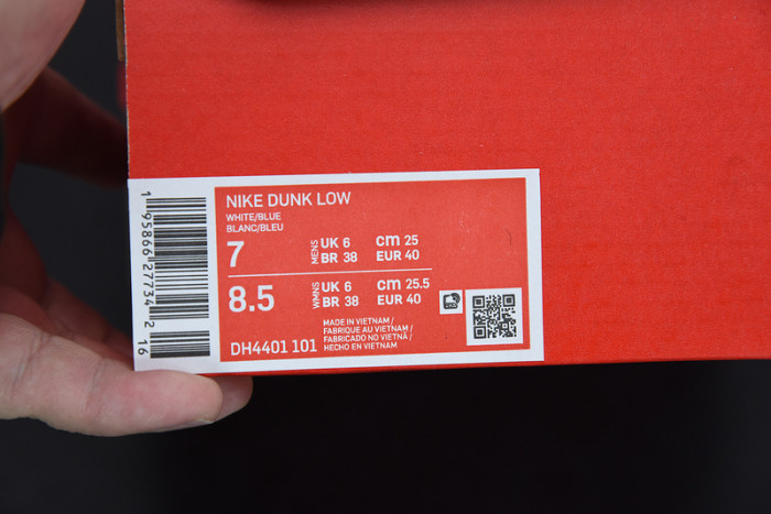 nike dunk low essential paisley pack worn blue dh4401-101