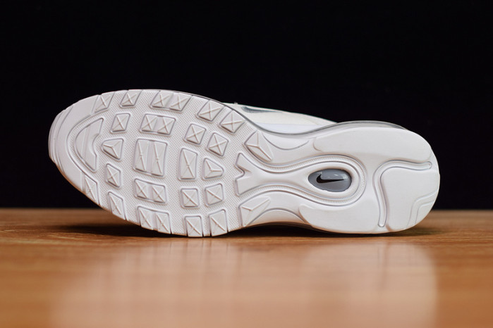 nike air max 97 triple white wolf grey 921826-101
