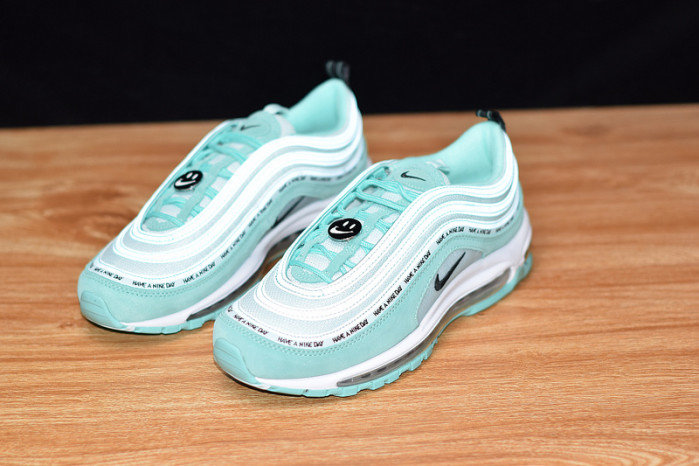 nike air max 97 have a nike day tropical twist 923288-300