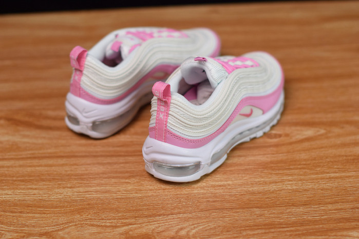 nike air max 97 psychic pink bv1982-100