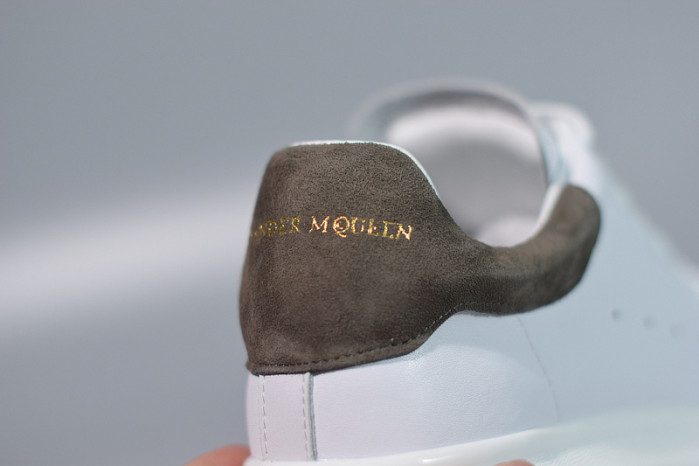 alexander mcqueen sneakers