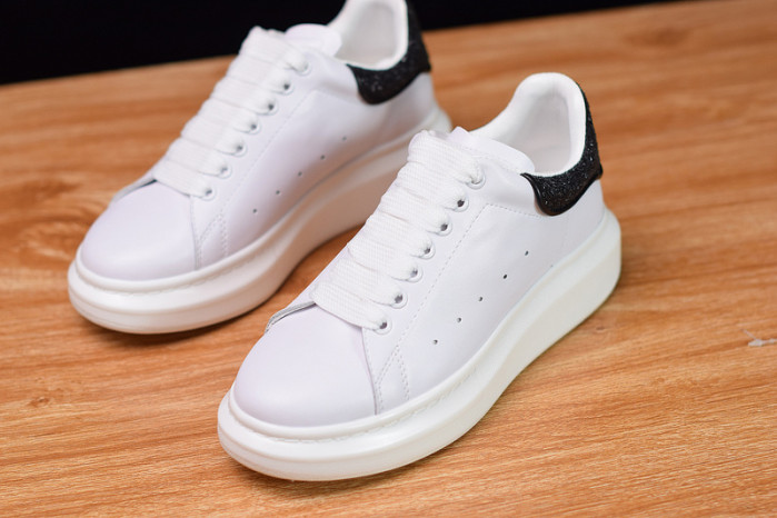 alexander mcqueen sneakers