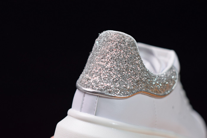 alexander mcqueen sneakers