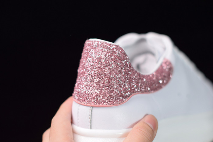 alexander mcqueen sneakers