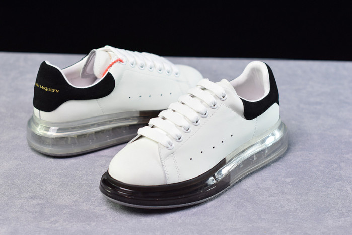 alexander mcqueen sneakers