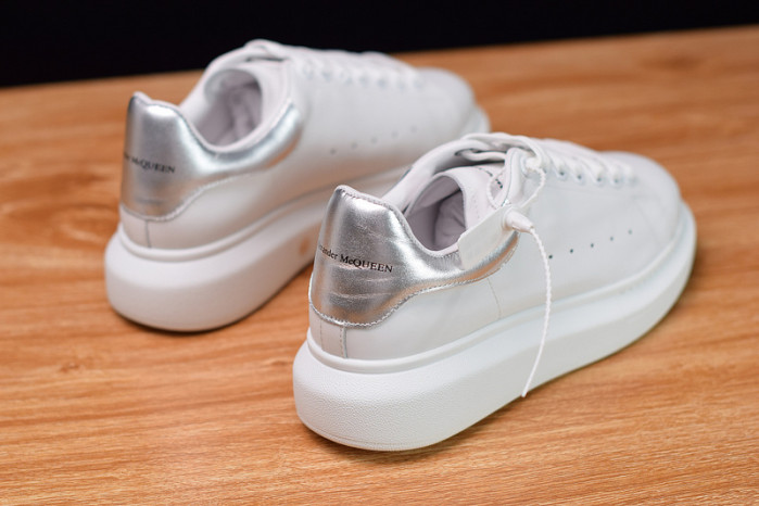 alexander mcqueen sneakers