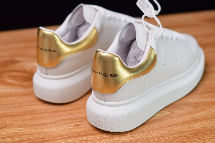 alexander mcqueen sneakers