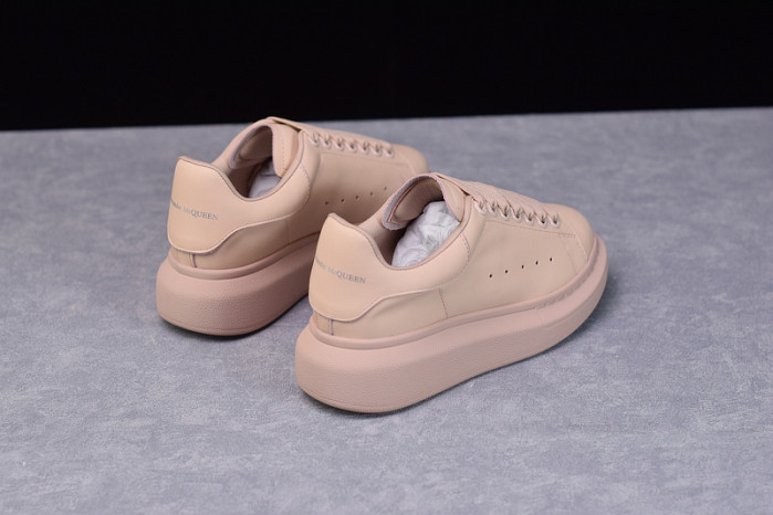 alexander mcqueen sneakers