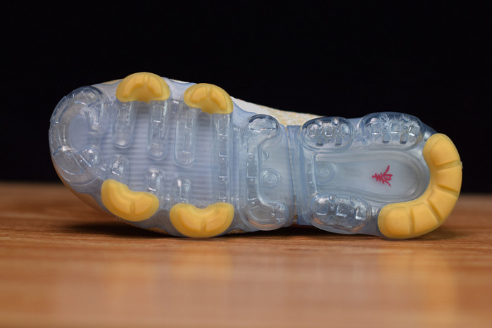 nike air vapormax flyknit 2 chinese new year 2019 bq7037-001