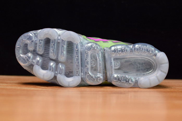 nike air vapormax 2019 premium black active fuchsia photo blue at6810-001