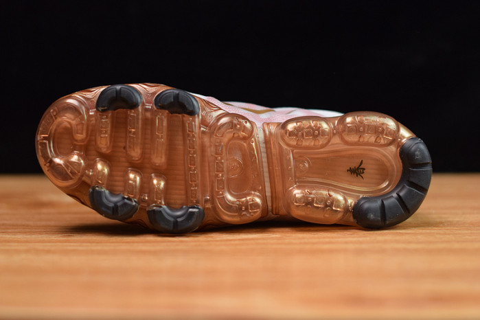 nike air vapormax 2019 chinese new year 2019 pure platinum bq7038-001