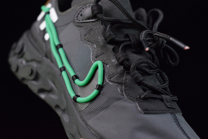 nike react element 55 cpfm ci8001-001