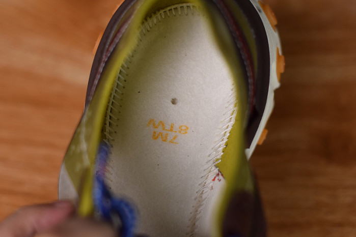 nike react element 87 moss aq1090-300