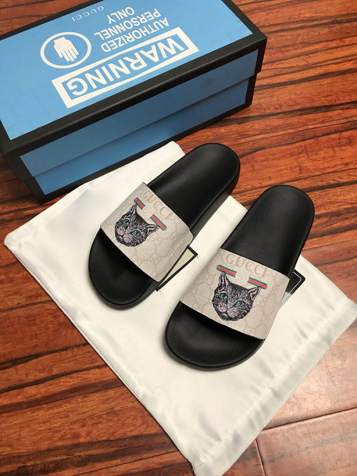 gci gg slide sandal 3903