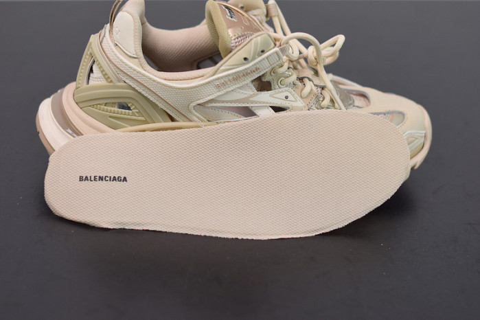 balcia track 570391 w2gn1 9000