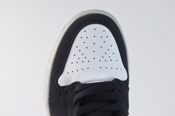 air jordan 1 mid camo cw5490-001