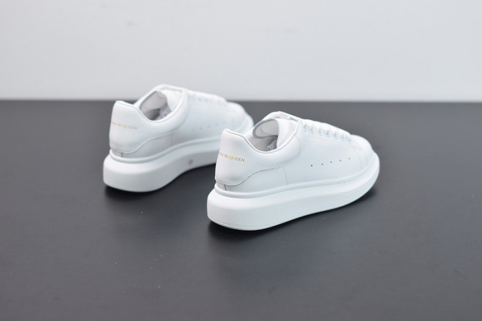 alexander mcqueen sneakers
