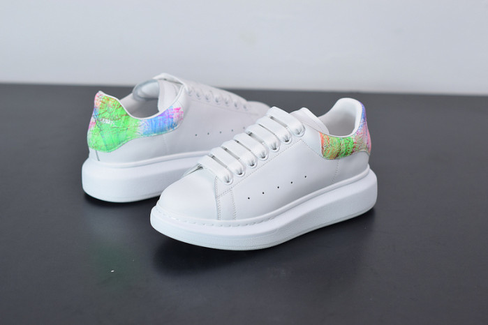 alexander mcqueen sneakers