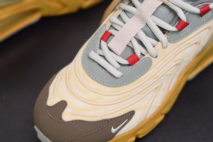 nike react eng travis scott cactus trails ct2864-200