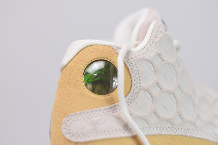 air jordan 13 retro chinese new year cw4409-100