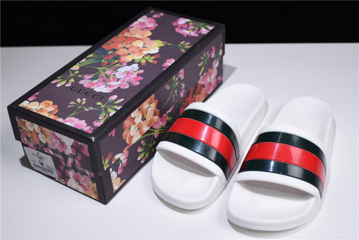 gci gg slide sandal 3902