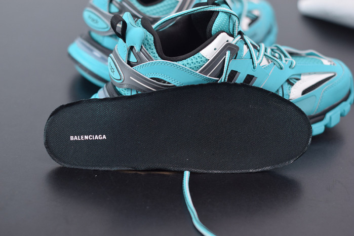 balcia track 542436 w2la1 4008