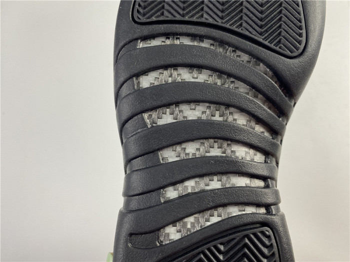 air jordan 12 retro dark concord ct8013-005