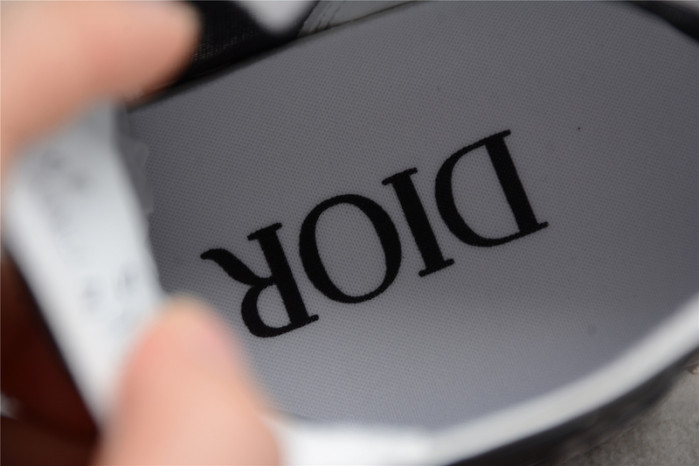 dor b23 oblique high d018