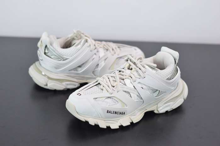 balcia track 555036 w1gb7 6509