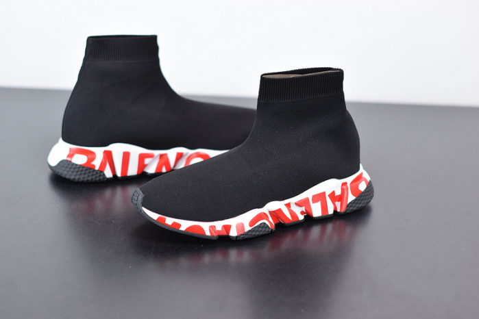 balcia speed trainer