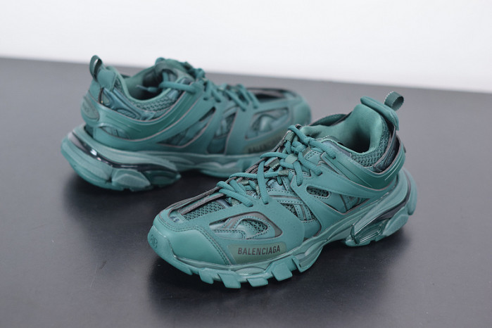 balcia track sneaker 542023 w2la1 3004