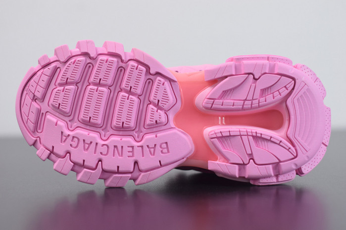 balcia track pink 542436 w2la1 5842