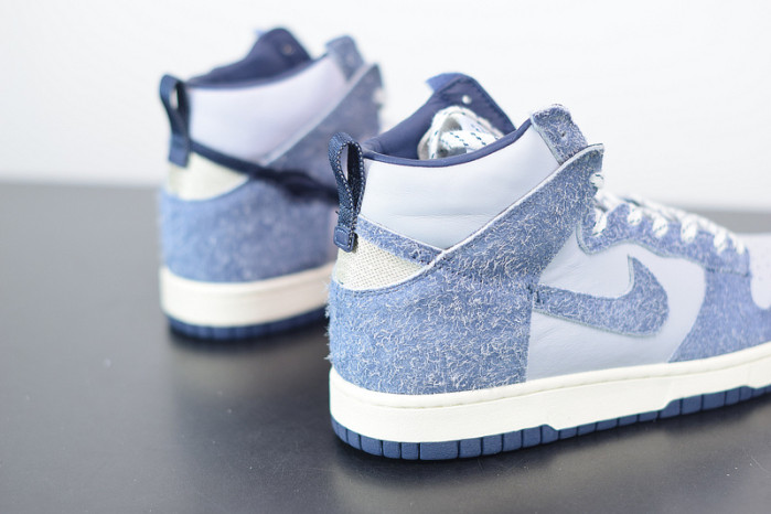 nike dunk high rpo cw3092-400