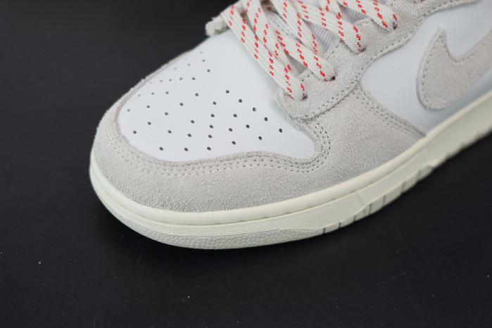 nike dunk high rpo cw3092-100